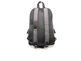 Superdry Montana Backpack